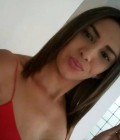 Dating Woman Venezuela to Caracas  : Darían, 35 years